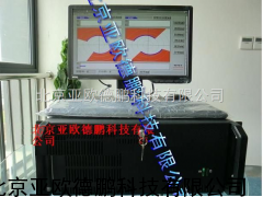 穿过式智能探伤仪/探伤仪/智能数字式涡流探伤仪