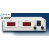220V連續(xù)可調(diào)直流穩(wěn)壓開關電源