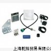 德国P+F光电传感器_倍加福光电传感器