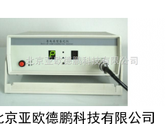 类别鉴定仪/导电类型鉴别仪/PN型号鉴别仪/