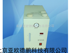 氢气发生器/纯氢气发生器/色谱仪气源/