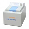 HW-5000全自动量热仪,自动量热仪,量热仪厂家，量热仪