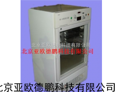 DP-HWHS-150HL恒温恒湿培养箱/