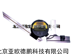 DP-MW-V量角器/数字测角仪/