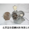 DP-JFSO-100電動粉碎機(jī)/