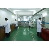 東莞東坑量具校準,東坑量具校準公司,東坑量具校準機構