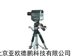 DP-BM-7彩色亮度计 亮度计/