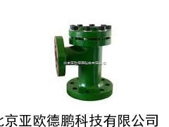 矿用压水表/压水表/机械式水表/机械水表