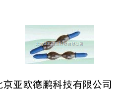 DP-YH氧化管
