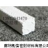 聚四氟乙烯编织盘根,聚四氟乙烯盘根介绍