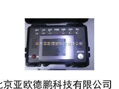 锚杆饱满度检测仪 饱满度检测仪