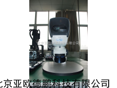 DP-VISSON立体显微镜//