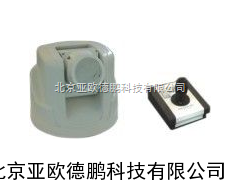 DP-CZ车载红外夜视仪/