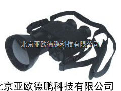 DP-HWSW红外双目望远 /