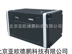 DP-2000减震机箱KM-2000系列/