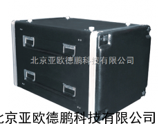 减震机箱KM-3000系列/