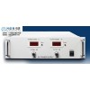 zk-ps-100v50a直流穩(wěn)壓電源，開關電源報價