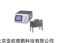 不透光烟度计/烟度计/柴油机排烟黑度监测仪//
