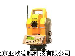 DP-GTS-332W/335W全站仪 //