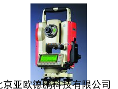 宾得全中文全站仪//