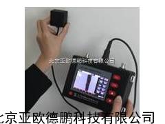 DP-F800裂缝综合测试仪/
