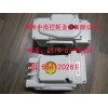 厂家生产BS10精小型电动执行器