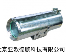 DP-E912温防护罩/