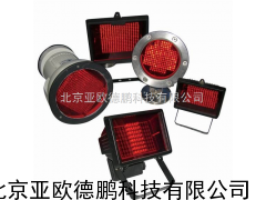 DP-PAC-L00B普通红外灯/