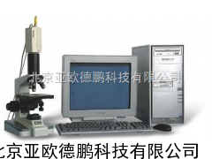 DP-YG002智能纤维细度仪/