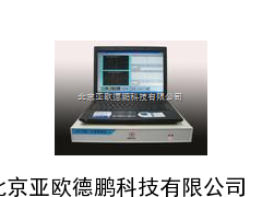 DP/JP-2E示波谱仪/谱仪/