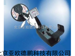 DP-MD-5002地下金属探测器/