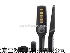DP-GP140金属探测器无线充电式/