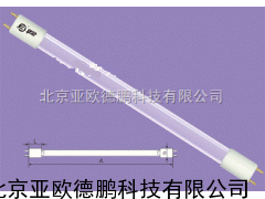 DP-14228紫外线杀菌灯/