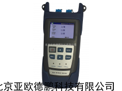 DP-RY3201手持式PON光功率计/