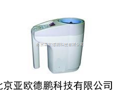 蔬菜种子检测仪/种子检测仪/种子测定仪