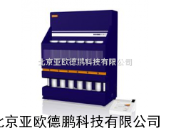 DP-SOX500脂肪测定仪/脂肪检测仪 /