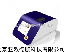 DP-MP300全自动熔点仪 /