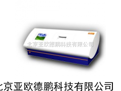 DP-P850全自动旋光仪/