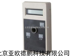 （含消解器）智能COD测定仪/COD检测仪