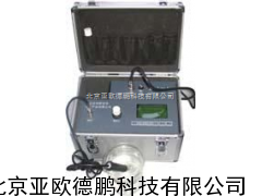 多功能水质仪/多功能水质检测仪/多功能水质监测仪