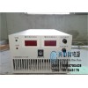 ZK-PS-75V100A直流穩(wěn)壓電源，大功率開關電源