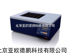 DP-SH220石墨消解仪/