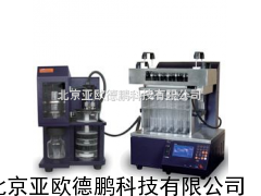 DP-SH520石墨消解仪/
