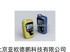 氧气测定器 氧气检测仪/