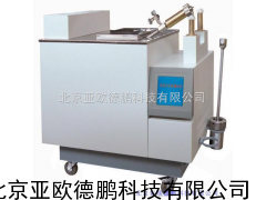 全自动旋转氧弹值测定仪/氧化安定性测定仪/