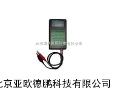 频率读数仪/读数仪//