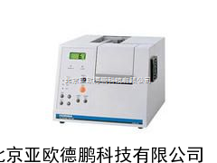 分散红外测油仪/非分散测油仪