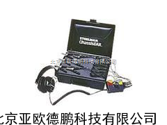 车用电子听诊器/六通道电子听诊器