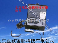 泄漏电子听诊器/电子听诊器/