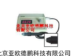 数字式四探针测试计/四探针测试计